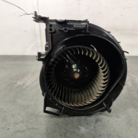 102486764-c7ca6577-d9ef-47e0-bc35-af415dee21dc-Piece-Ventilateur-chauffage-272104937R-RENAULT-MEGANE-3-PHASE-2-BREAK-12c3c7a3a796e0bcbfc4bcb26a916dc25c957b472e8d6a898871f29c89cec02f_m.jpg
