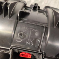 102486764-cde9517f-8d7e-4a2f-be0b-7f519ff143d9-Piece-Ventilateur-chauffage-272104937R-RENAULT-MEGANE-3-PHASE-2-BREAK-cb2893ba96455614ef3bbd43a59f7dfa5f510c26348b237ff75bdbad760ce9ee_m.jpg