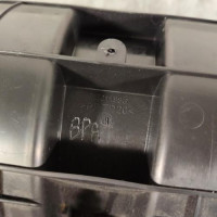 102486764-5767d5a8-f393-465d-97c8-795adc1bb85d-Piece-Ventilateur-chauffage-272104937R-RENAULT-MEGANE-3-PHASE-2-BREAK-642dad62150c391340ce1d9c4b3c9b45a3e8118c73b39fff71382064221f03cf_m.jpg
