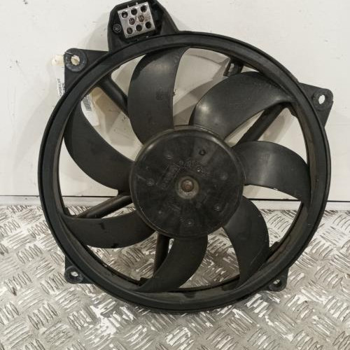 102486765-4eefeb26-05d8-4c9a-adbf-ff23fec421cf-Piece-Ventilateur-eau-214810898R-RENAULT-MEGANE-3-PHASE-2-BREAK-2a1af9f58ef87f82b08b7408213e01323f749ec0f59171187e42f08ab0b3715d_m.jpg