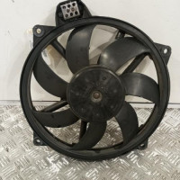 102486765-4eefeb26-05d8-4c9a-adbf-ff23fec421cf-Piece-Ventilateur-eau-214810898R-RENAULT-MEGANE-3-PHASE-2-BREAK-2a1af9f58ef87f82b08b7408213e01323f749ec0f59171187e42f08ab0b3715d_m.jpg