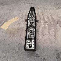 102544752-13d15c23-a152-4bb9-b578-5758fe091f89-Piece-Platine-feu-arriere-gauche-RENAULT-GRAND-SCENIC-2-PHASE-1-1fed4c51fd5c845a92e048937be5c1baf8223dac41749ebb2b80ab0a8887b90f_m.jpg