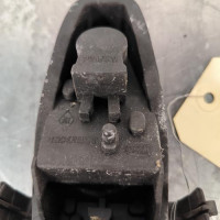 102544752-52c04f19-e9f8-4c0b-8d6d-2d7c72dba871-Piece-Platine-feu-arriere-gauche-RENAULT-GRAND-SCENIC-2-PHASE-1-d33262d4161f95665a2a851a11ef1b393d3767ccfd6dafd47be7973104c74a1e_m.jpg