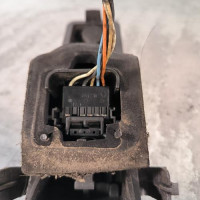 102544752-9daec2a6-78da-4c12-b677-9e587c387698-Piece-Platine-feu-arriere-gauche-RENAULT-GRAND-SCENIC-2-PHASE-1-19d567bfe7033a9637b8808494229ff22542b6fe718d0ef83040fdff897bf08a_m.jpg