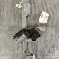 102545346-1138ff61-4487-4b96-9ff5-d7f8288e2e11-Piece-Leve-vitre-electrique-arriere-gauche-8201010935-RENAULT-GRAND-SCENIC-2-PHASE-1-c3636cb70ac43a1d4c9eb6afe6e3fc2ae2e188a2d542574c9a34be737b2e5232_m.jpg