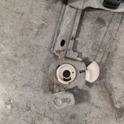 102545346-13b4da77-cc93-4768-864b-859654dc8cf2-Piece-Leve-vitre-electrique-arriere-gauche-8201010935-RENAULT-GRAND-SCENIC-2-PHASE-1-284a60f33ec73dbe806861736056e36ebe06d607e1c8842c3055079ee69534ed_m.jpg
