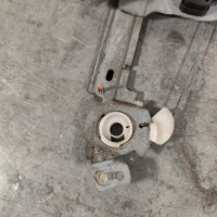 102545346-13b4da77-cc93-4768-864b-859654dc8cf2-Piece-Leve-vitre-electrique-arriere-gauche-8201010935-RENAULT-GRAND-SCENIC-2-PHASE-1-284a60f33ec73dbe806861736056e36ebe06d607e1c8842c3055079ee69534ed_m.jpg