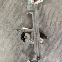 102545346-69e30a73-975b-46b0-909b-e4e8263f6ecc-Piece-Leve-vitre-electrique-arriere-gauche-8201010935-RENAULT-GRAND-SCENIC-2-PHASE-1-b02cee1335667e9cf93a2f347305f83dba53b6861b43b770d84150012630e42d_m.jpg