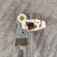 102545346-124d7a70-b5d9-4bea-b0dd-8a13c35bb130-Piece-Leve-vitre-electrique-arriere-gauche-8201010935-RENAULT-GRAND-SCENIC-2-PHASE-1-02ce8ee964b05a0ba927827468cbb6cedd06d6c3446e0487b07fe73feb0c2c05_m.jpg