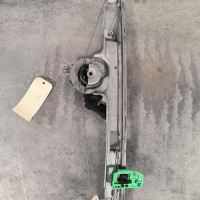 102545348-0700b4f2-ef56-4db6-9a70-b35c54b14d54-Piece-Leve-vitre-electrique-avant-gauche-8201010937-RENAULT-GRAND-SCENIC-2-PHASE-1-13685a31752e43018a737f8e6fef3f4098427f730fcca16bb714d705f612386b_m.jpg