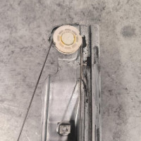 102545348-2ece71b6-00fe-45c1-8751-50d11d15d260-Piece-Leve-vitre-electrique-avant-gauche-8201010937-RENAULT-GRAND-SCENIC-2-PHASE-1-840fadf6064ec91f06eb94165027b33c9d4a7b9c2e803efa85a8d7c7d3ec5ffa_m.jpg