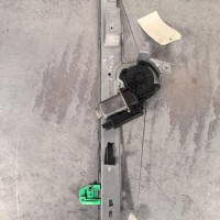 102545348-9168881d-3424-402e-8baa-15439222fae8-Piece-Leve-vitre-electrique-avant-gauche-8201010937-RENAULT-GRAND-SCENIC-2-PHASE-1-9cf2daeab0d26926adf37b66a7ab16dfe1de91f848dd88a4f21775ad12779d3f_m.jpg