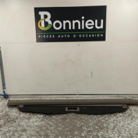 102545352-9987b6d1-20bc-4b96-9ec8-651ab3221bf7-Piece-Plage-arriere-8200278677-RENAULT-GRAND-SCENIC-2-PHASE-1-c2adb2cf357030a1a37d073f4e7138a972090fe538d670a4635d661b022b1cc7_m.jpg
