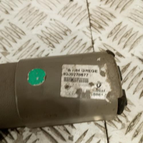 102545352-b8eeeab9-fe0e-4b94-8efb-a388e9ed26dc-Piece-Plage-arriere-8200278677-RENAULT-GRAND-SCENIC-2-PHASE-1-008bbf6c82bea59cf9438b6248e25d513e3c9cd369032a2dc9fce6a9db7c64fa_m.jpg