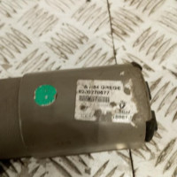 102545352-b8eeeab9-fe0e-4b94-8efb-a388e9ed26dc-Piece-Plage-arriere-8200278677-RENAULT-GRAND-SCENIC-2-PHASE-1-008bbf6c82bea59cf9438b6248e25d513e3c9cd369032a2dc9fce6a9db7c64fa_m.jpg