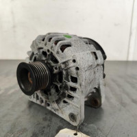 102545921-979dccf2-4fb1-41e0-8c53-b20a7f08e788-Piece-Alternateur-8200667611-RENAULT-GRAND-SCENIC-2-PHASE-1-2ccc04eb753707d372263d00981debfa7d4b6ce60310170660fab3e864688da7_m.jpg
