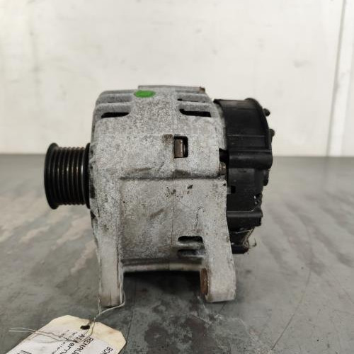 102545921-81951fbe-91bf-4f3b-87ef-7e982cec60f2-Piece-Alternateur-8200667611-RENAULT-GRAND-SCENIC-2-PHASE-1-c39d5625df7c52a978cae1bfbb0135713bdcc0e93ad58c1ab4f4061f0a614aa3_m.jpg