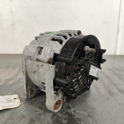 102545921-bad21822-7766-4fa0-8dba-0b0f93f97e84-Piece-Alternateur-8200667611-RENAULT-GRAND-SCENIC-2-PHASE-1-0b477c7f5993bf93eb8f6d9fe043b79e4fea8b41759471571d0c5a2f3dee007d_m.jpg