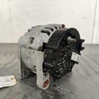 102545921-bad21822-7766-4fa0-8dba-0b0f93f97e84-Piece-Alternateur-8200667611-RENAULT-GRAND-SCENIC-2-PHASE-1-0b477c7f5993bf93eb8f6d9fe043b79e4fea8b41759471571d0c5a2f3dee007d_m.jpg