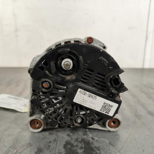 102545921-c0b285b0-4c25-4fa3-af1b-ce02a361b5a1-Piece-Alternateur-8200667611-RENAULT-GRAND-SCENIC-2-PHASE-1-7018b0e7c5b8f4b9d4ddbde9ad072634e04a94886f57e7d90afa6de48322e479_m.jpg