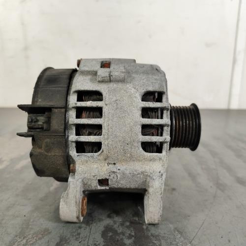 102545921-3fae2e7b-9032-4113-b829-09d877f05fa6-Piece-Alternateur-8200667611-RENAULT-GRAND-SCENIC-2-PHASE-1-abbec86ae5b4176143fcabe17b9163147516791d70470e8ac588195c6224c752_m.jpg