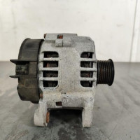 102545921-3fae2e7b-9032-4113-b829-09d877f05fa6-Piece-Alternateur-8200667611-RENAULT-GRAND-SCENIC-2-PHASE-1-abbec86ae5b4176143fcabe17b9163147516791d70470e8ac588195c6224c752_m.jpg