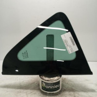102549832-48ea1019-0200-4f7a-b103-2119ca0be447-Piece-Custode-arriere-droit-833060005R-RENAULT-SCENIC-3-PHASE-3-b6f76e3a81634cb838dc4c3a1fc4ba75ff59d3c038a3db9ca73c713920daab9a_m.jpg