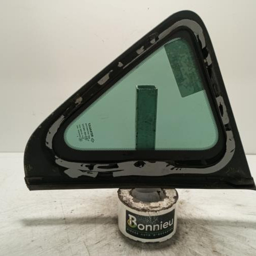 102549834-0ff454f1-ae49-4d80-831b-e9a9eca6b288-Piece-Custode-arriere-gauche-833070005R-RENAULT-SCENIC-3-PHASE-3-56333fcd45eed87092a7ca688413510a9115cd477e268dafc7ebc26200429579_m.jpg