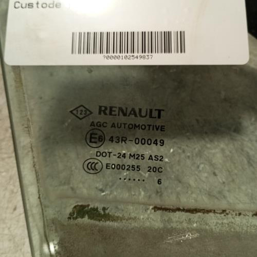102549837-93e732a2-c8bc-4fab-8f5d-e895c8c72407-Piece-Custode-avant-droit-porte-802620001R-RENAULT-SCENIC-3-PHASE-3-2762e015e3d84728b26a0fd21f0f66aa4a3a2b5ff24130219d48bb9947b18e66_m.jpg