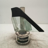 102549837-bf812327-ec19-461e-8797-f10fa759978e-Piece-Custode-avant-droit-porte-802620001R-RENAULT-SCENIC-3-PHASE-3-899739487f341bcf07ed55df90a26047f2ac931c0860843ac2ff67eac4c37150_m.jpg