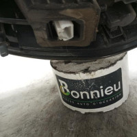 102549842-b83cab7c-02c2-4e7f-8d10-d65f2784eb6f-Piece-Feu-arriere-principal-gauche-feux-265550386R-RENAULT-SCENIC-3-PHASE-3-a1ec781d33131f3ccdfdbc86ab0f7b72eba6895204c61190d53a8b630a44632c_m.jpg