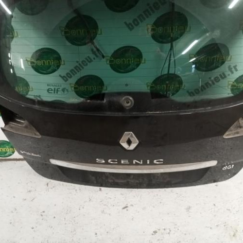 102549845-9a1fa80f-45cf-4ecc-985e-00166b7dfd8c-Hayon-arriere-901001385R-RENAULT-SCENIC-3-PHASE-3-d59739d36e6fd05f8f7b6c4d307d5adf49d84509d77c4098ace20edef27397bb_m.jpg