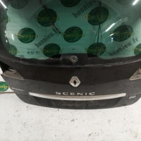 102549845-9a1fa80f-45cf-4ecc-985e-00166b7dfd8c-Hayon-arriere-901001385R-RENAULT-SCENIC-3-PHASE-3-d59739d36e6fd05f8f7b6c4d307d5adf49d84509d77c4098ace20edef27397bb_m.jpg