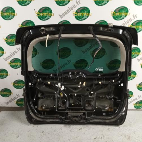 102549845-7630b5ce-5f3b-4a42-88fc-e318cf9e2dd2-Hayon-arriere-901001385R-RENAULT-SCENIC-3-PHASE-3-3d37fe8a09eaf57f15a1045aa4d183b7244bbcb85319101f3cb9e0959ca0002d_m.jpg