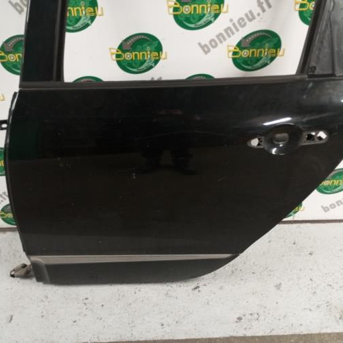 102549878-544cc66e-86dd-4a11-ac8e-ea2c3f908815-Piece-Porte-arriere-gauche-821017991R-RENAULT-SCENIC-3-PHASE-3-64e3a59c7b0222327e75ff9111988019559e3767ff4cd2d9f72708bd4dcba094_m.jpg