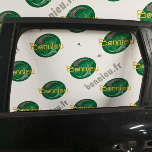102549878-cffc5996-f842-454d-843d-f4f5e1d3bc05-Piece-Porte-arriere-gauche-821017991R-RENAULT-SCENIC-3-PHASE-3-3c4641eed0bc2c970100f7aaab12a1a957eeab0f102642896b8a131df5184b16_m.jpg