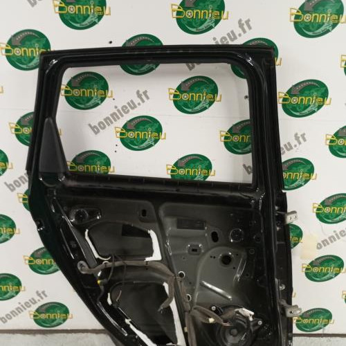 102549878-60b2598c-1a30-4d02-9e79-423813d76b40-Piece-Porte-arriere-gauche-821017991R-RENAULT-SCENIC-3-PHASE-3-b3192510c60b4f602257479d11f4b8ecb6b262d22596d61e9286b40b9cccc4cd_m.jpg