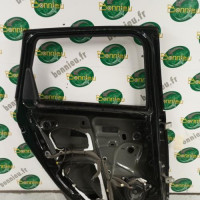 102549878-60b2598c-1a30-4d02-9e79-423813d76b40-Piece-Porte-arriere-gauche-821017991R-RENAULT-SCENIC-3-PHASE-3-b3192510c60b4f602257479d11f4b8ecb6b262d22596d61e9286b40b9cccc4cd_m.jpg
