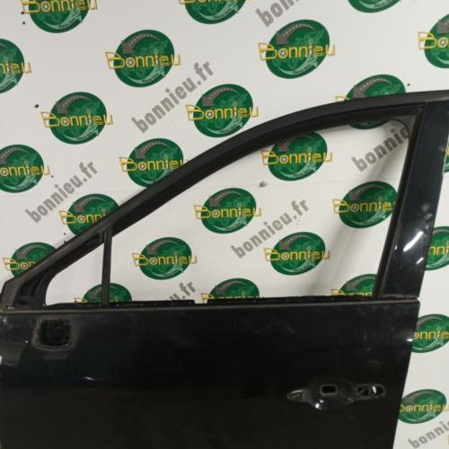 102549884-9f53270c-eafe-438c-92cf-21a7bcb81e76-Piece-Porte-avant-gauche-801014883R-RENAULT-SCENIC-3-PHASE-3-8a780d4478ed440dc525ad49a5a8e150327ea924f42a8f80984697980043547f_m.jpg