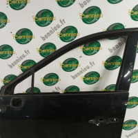 102549884-9f53270c-eafe-438c-92cf-21a7bcb81e76-Piece-Porte-avant-gauche-801014883R-RENAULT-SCENIC-3-PHASE-3-8a780d4478ed440dc525ad49a5a8e150327ea924f42a8f80984697980043547f_m.jpg