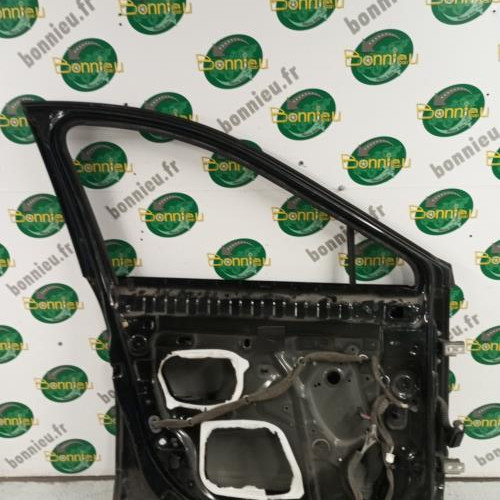 102549884-21df4006-24e6-4bdb-a8aa-16d29d9ae953-Piece-Porte-avant-gauche-801014883R-RENAULT-SCENIC-3-PHASE-3-7dedb96bdd31bf833172e43cb0c52c7335c6b0d08296f9f8a3a075b7c3ffb8fd_m.jpg