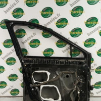 102549884-21df4006-24e6-4bdb-a8aa-16d29d9ae953-Piece-Porte-avant-gauche-801014883R-RENAULT-SCENIC-3-PHASE-3-7dedb96bdd31bf833172e43cb0c52c7335c6b0d08296f9f8a3a075b7c3ffb8fd_m.jpg