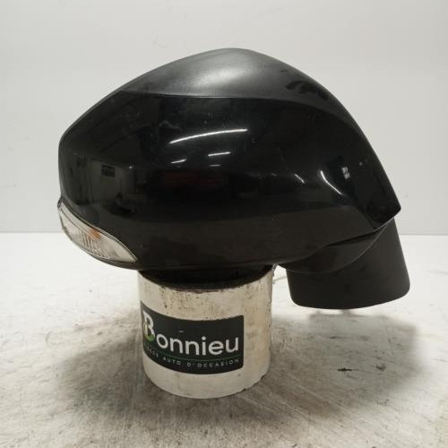 102549898-280e9227-0055-4829-96c8-acee65e6ce13-Piece-Retroviseur-droit-963017468R-RENAULT-SCENIC-3-PHASE-3-94a159b295939944659c067d87ba418aed44fea29d0a2c08ce16e8625a4fa5d8_m.jpg