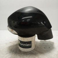 102549898-280e9227-0055-4829-96c8-acee65e6ce13-Piece-Retroviseur-droit-963017468R-RENAULT-SCENIC-3-PHASE-3-94a159b295939944659c067d87ba418aed44fea29d0a2c08ce16e8625a4fa5d8_m.jpg