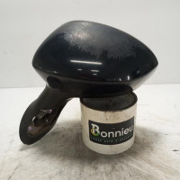 102550558-a2fcdcb2-c933-41bf-906e-461e1473d4f8-Piece-Retroviseur-gauche-735596879-FIAT-GRANDE-PUNTO-08801b23f109ac1bf63d25becf159d59ca7c3ccb612ad1dcd713c57040e7f3c1_m.jpg