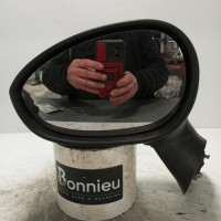 102550558-460fe7f3-2e10-4552-8fd6-1ad90d736850-Piece-Retroviseur-gauche-735596879-FIAT-GRANDE-PUNTO-60d3184aa50159e36b9cc485c9bdc6b587389a8b0b87dcff03f55828276d6ece_m.jpg