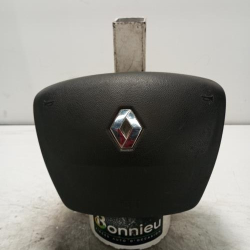 102550806-002eb2a7-bdfa-491d-9ec3-f429b6ee3fdb-Piece-Air-bag-conducteur-985701921R-RENAULT-SCENIC-3-PHASE-3-06e011917df240fc3b0928b34950745cb1f9550479f4b6f3bfe61a17bee32e96_m.jpg