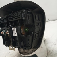 102550806-ed434351-5791-4950-be28-5ed22d95c836-Piece-Air-bag-conducteur-985701921R-RENAULT-SCENIC-3-PHASE-3-c107ff8ea7306a38929d1cb32d7de95d0692617fc4396cda8cc7bfc28ed8c2c0_m.jpg