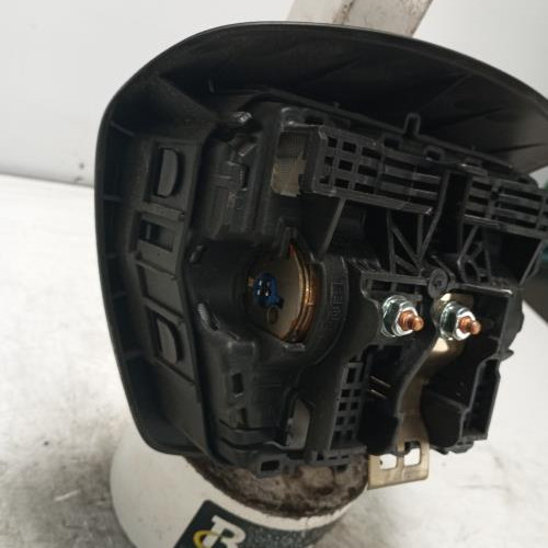 102550806-a47e03ed-2eb9-4163-86e9-d52eb70933d3-Piece-Air-bag-conducteur-985701921R-RENAULT-SCENIC-3-PHASE-3-6fcae5dcde79624405704e64365c5ed46979d612def2b933c757cc5ce73b1287_m.jpg