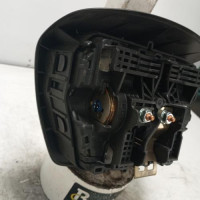 102550806-a47e03ed-2eb9-4163-86e9-d52eb70933d3-Piece-Air-bag-conducteur-985701921R-RENAULT-SCENIC-3-PHASE-3-6fcae5dcde79624405704e64365c5ed46979d612def2b933c757cc5ce73b1287_m.jpg